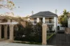 9 Shortland Avenue, Strathfield, NSW 2135-Image