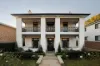 9 Shortland Avenue, Strathfield, NSW 2135-Image