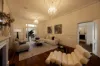 9 Shortland Avenue, Strathfield, NSW 2135-Image
