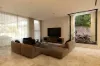 9 Shortland Avenue, Strathfield, NSW 2135-Image
