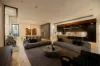 9 Shortland Avenue, Strathfield, NSW 2135-Image