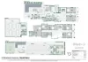 9 Shortland Avenue, Strathfield, NSW 2135-Floorplan