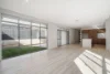 9 Shortland Road, Bushmead, WA 6055-Image