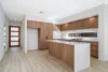 9 Shortland Road, Bushmead, WA 6055-Image