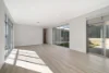 9 Shortland Road, Bushmead, WA 6055-Image