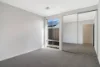 9 Shortland Road, Bushmead, WA 6055-Image