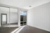 9 Shortland Road, Bushmead, WA 6055-Image