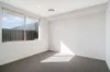 9 Shortland Road, Bushmead, WA 6055-Image