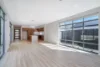 9 Shortland Road, Bushmead, WA 6055-Image