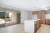 9 Shortland Road, Bushmead, WA 6055-Image