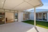 9 Shortland Road, Bushmead, WA 6055-Image
