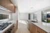 9 Shortland Road, Bushmead, WA 6055-Image