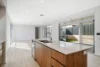 9 Shortland Road, Bushmead, WA 6055-Image