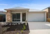 9 Shortland Road, Bushmead, WA 6055-Image