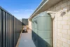 9 Shortland Road, Bushmead, WA 6055-Image