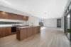 9 Shortland Road, Bushmead, WA 6055-Image