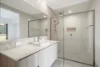 9 Shortland Road, Bushmead, WA 6055-Image