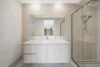 9 Shortland Road, Bushmead, WA 6055-Image