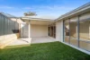 9 Shortland Road, Bushmead, WA 6055-Image