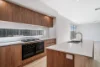 9 Shortland Road, Bushmead, WA 6055-Image