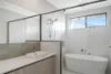 9 Shortland Road, Bushmead, WA 6055-Image