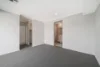 9 Shortland Road, Bushmead, WA 6055-Image