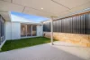 9 Shortland Road, Bushmead, WA 6055-Image