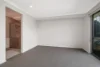 9 Shortland Road, Bushmead, WA 6055-Image