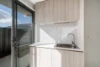 9 Shortland Road, Bushmead, WA 6055-Image