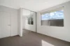 9 Shortland Road, Bushmead, WA 6055-Image