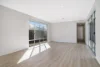 9 Shortland Road, Bushmead, WA 6055-Image