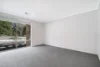 9 Shortland Road, Bushmead, WA 6055-Image
