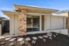 9 Shortland Road, Bushmead, WA 6055-Image
