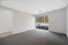 9 Shortland Road, Bushmead, WA 6055-Image