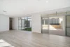 9 Shortland Road, Bushmead, WA 6055-Image