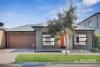 9 Showertree Street, Truganina, Vic 3029
