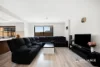 9 Showertree Street, Truganina, Vic 3029-Image