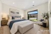 9 Showertree Street, Truganina, Vic 3029-Image
