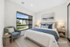 9 Showertree Street, Truganina, Vic 3029-Image