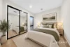 9 Showertree Street, Truganina, Vic 3029-Image
