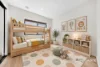 9 Showertree Street, Truganina, Vic 3029-Image