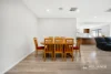 9 Showertree Street, Truganina, Vic 3029-Image