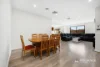 9 Showertree Street, Truganina, Vic 3029-Image