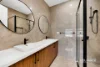 9 Showertree Street, Truganina, Vic 3029-Image