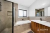 9 Showertree Street, Truganina, Vic 3029-Image