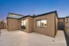 9 Showertree Street, Truganina, Vic 3029-Image
