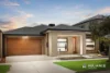 9 Showertree Street, Truganina, Vic 3029-Image
