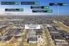 9 Showertree Street, Truganina, Vic 3029-Image