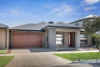 9 Showertree Street, Truganina, Vic 3029-Image