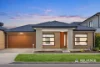 9 Showertree Street, Truganina, Vic 3029-Image